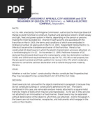 Download Digest for Final Cases_whole Class by Tracy Austin Kua SN98854338 doc pdf