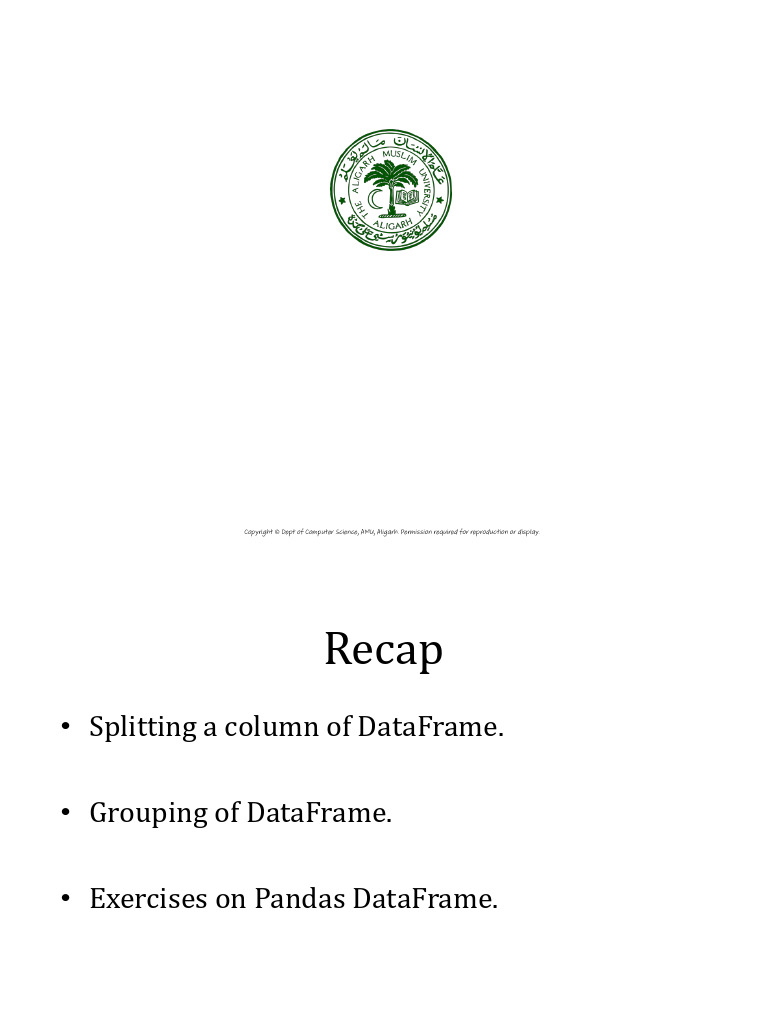Data Storage and Merging | PDF | Computer Data | Computing
