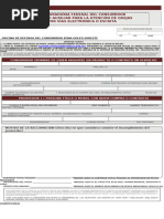 Formulario MA-34: Certificación de Medicamentos | PDF | Medicare ...
