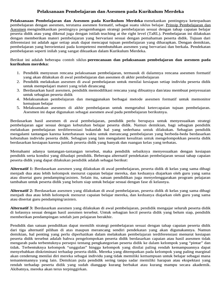 Dokumen Dari Niha Listia Rukmana | PDF
