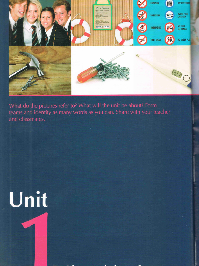 Sparkling 4 | PDF