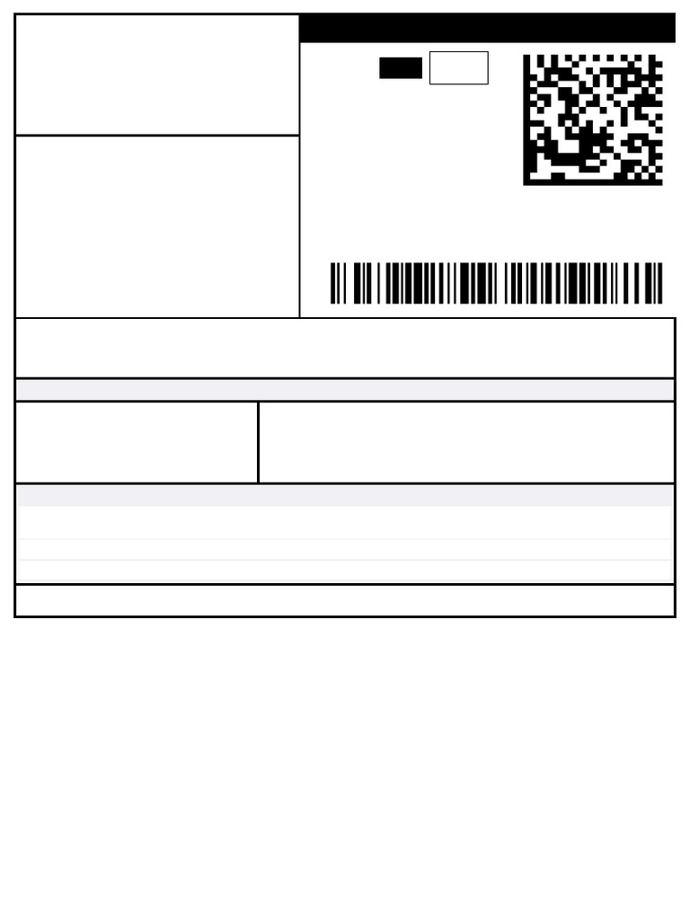 Sub Order Labels Cda9793d d762 472f Aebd f1e643f9e4b5 | PDF | Money ...
