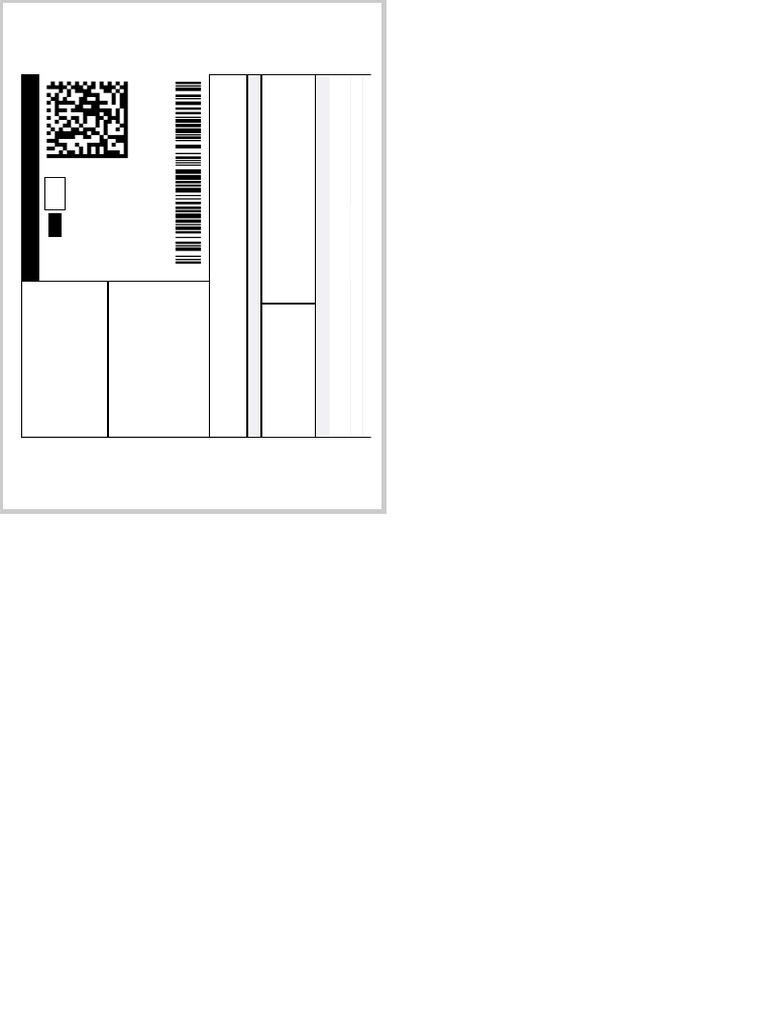 quicklabelcrop-1764429901528 | PDF | Accounting | Business Documents