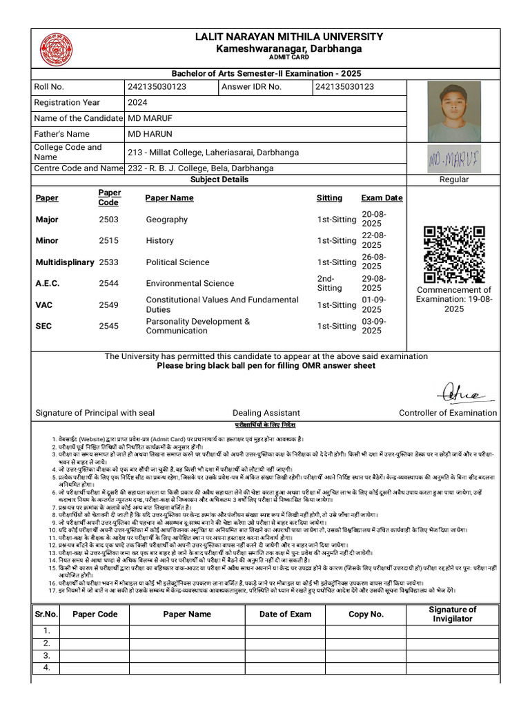 Maruf | PDF