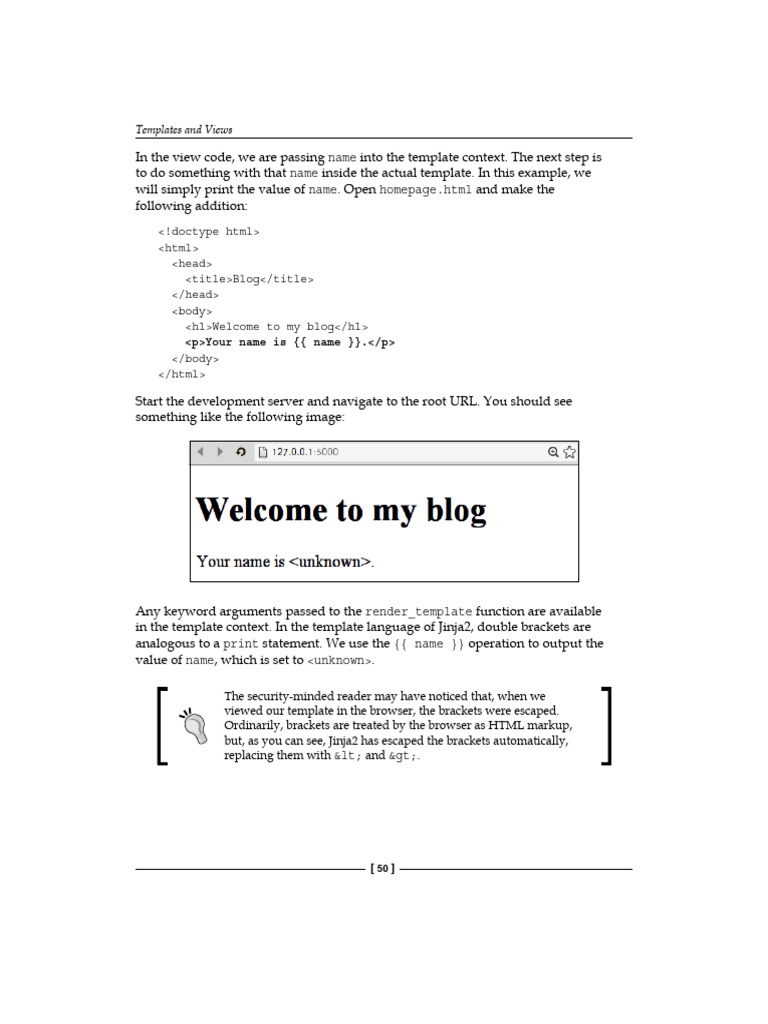 1 (8) | PDF | Parameter (Computer Programming) | Control Flow