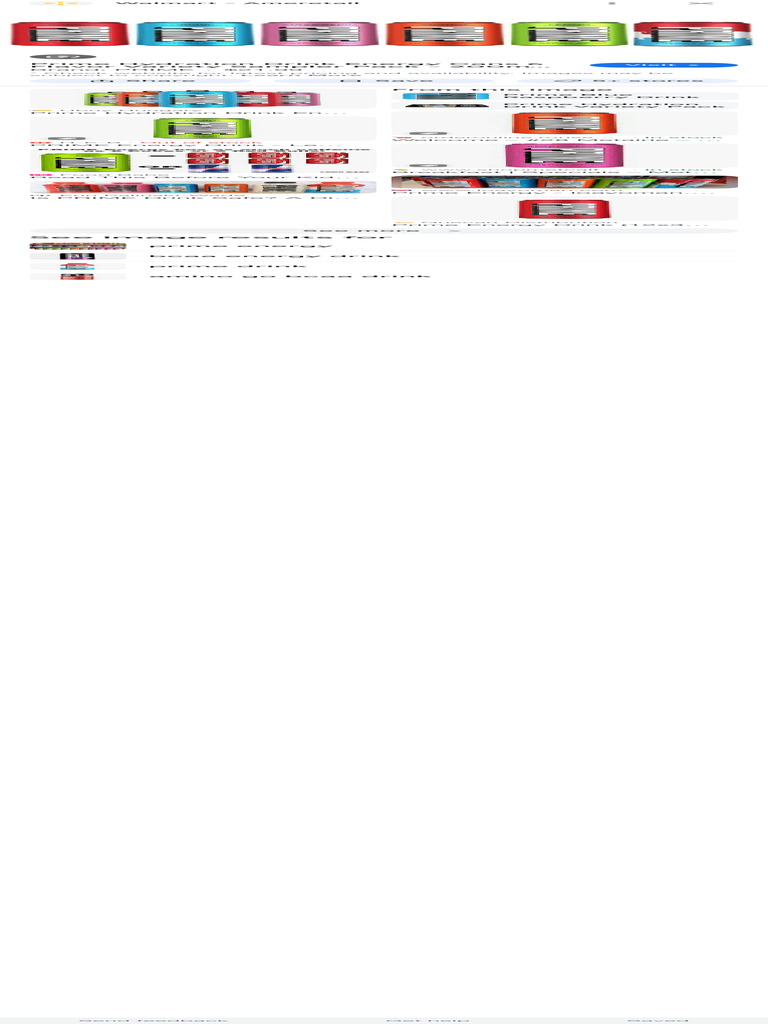 Prime Can - Google Search | PDF