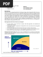 Download Intro to Service by Jyotsna SN9885690 doc pdf
