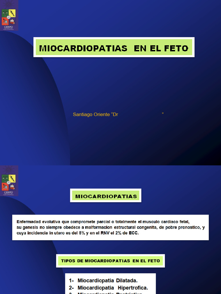 File 002 00448 008 | PDF
