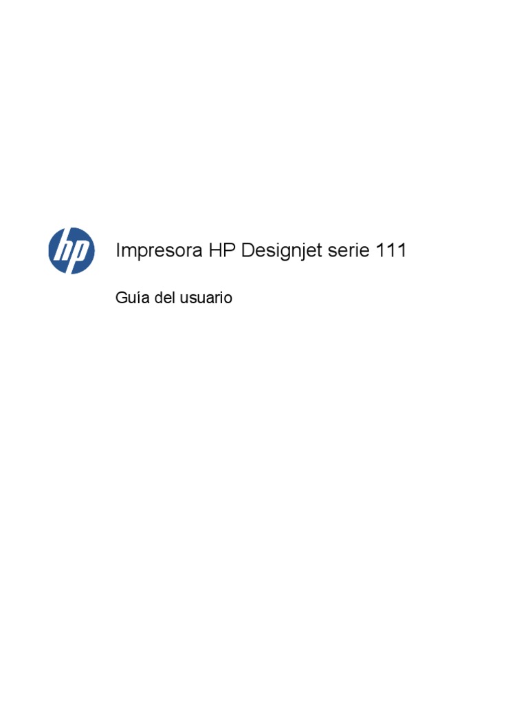 Hp Designjet 111 Software