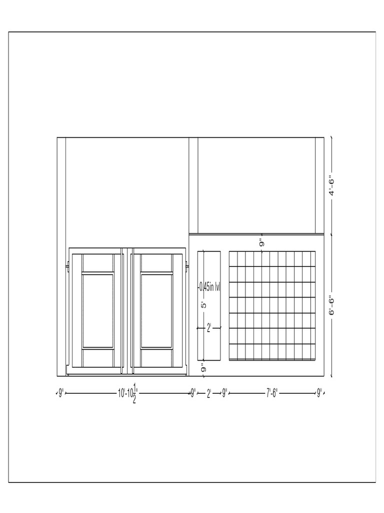 Gate | PDF