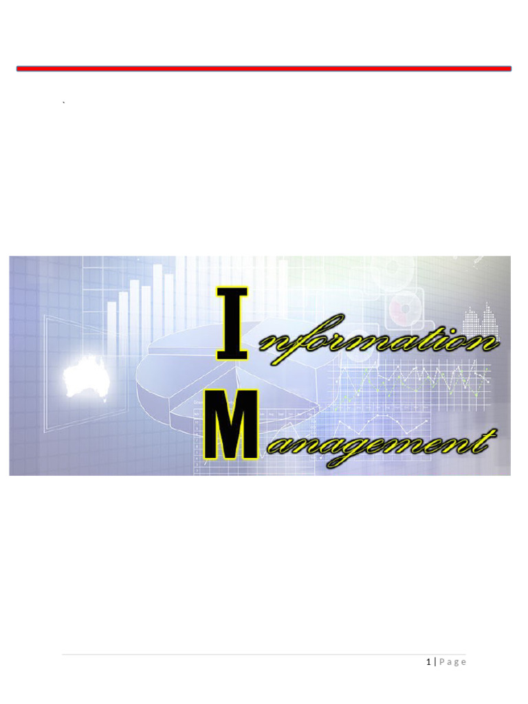 Im Lesson 1 Part 1 (Sir Sky) | PDF | Information | Knowledge