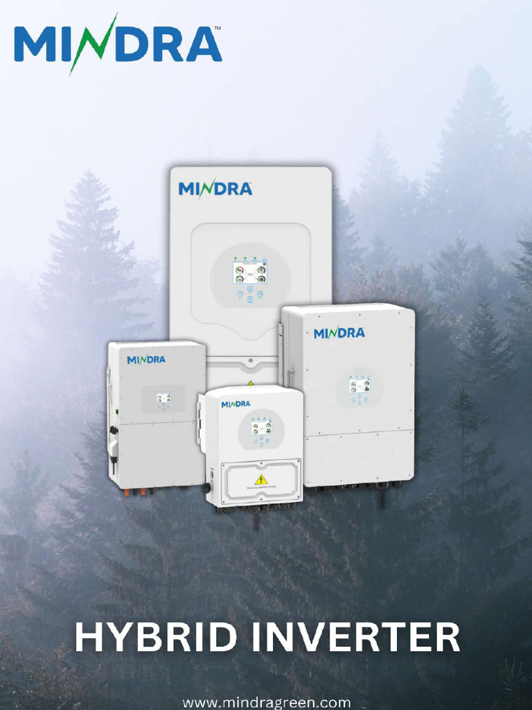 mindra-hybrid-8k-brochure-pdf