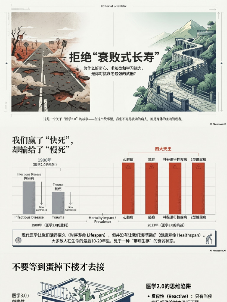 拒绝