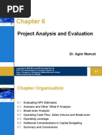 Download 7Project Analysis by Zubair Asam SN98858597 doc pdf