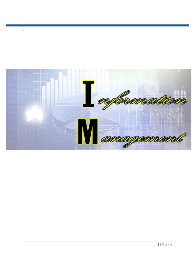 Im Lesson 1 Part 2 (Group 1) | PDF | World Wide Web | Internet & Web