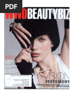 Download Top 100 Cosmetics 2008 by kuleenjain SN98858856 doc pdf