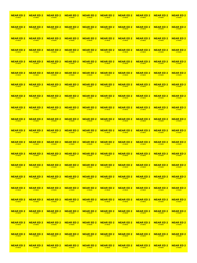 3 Page | PDF