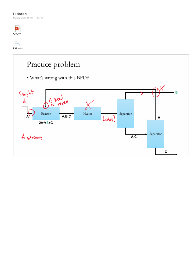 4 10 Easy Steps Post | PDF