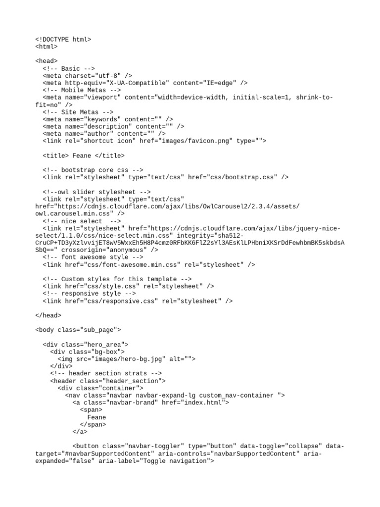 theme-2121467462268732762 | PDF | Typefaces | Typography