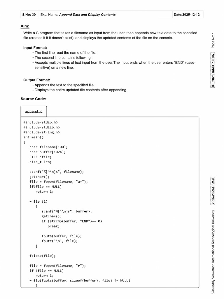 30 | PDF