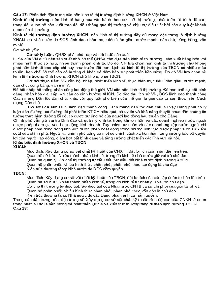 KTCT | PDF