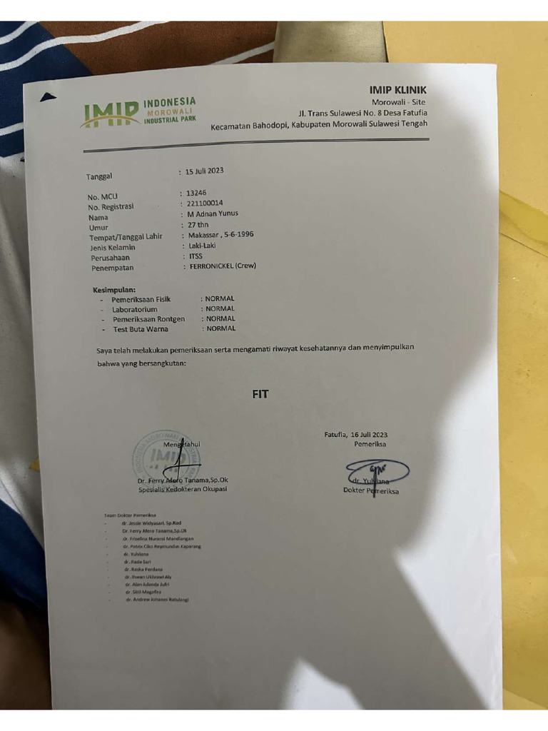 Img 0401 | PDF