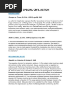 Download Case Digest by Geoff Contreras SN98859461 doc pdf