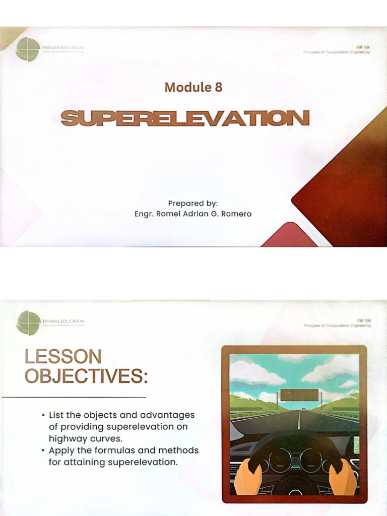 Module 8-9 | PDF