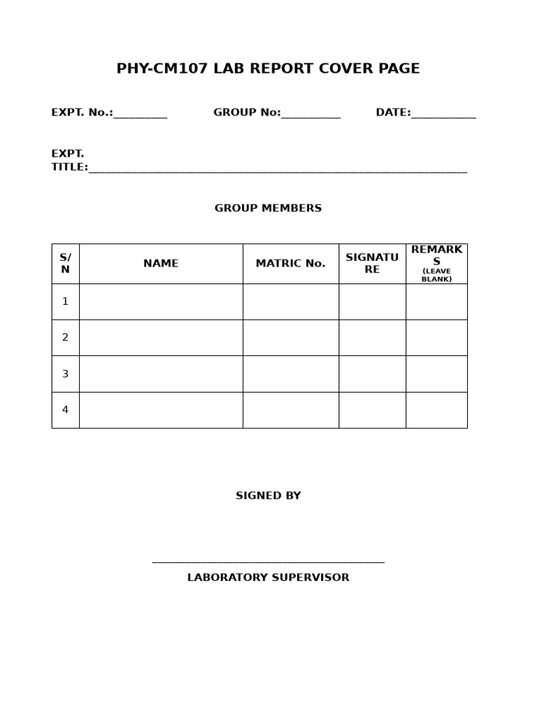 Coverpage 3 | PDF
