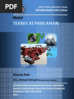 Download 2011_DTSD_TeknisKepabeanan by ChrisnaPermanaSuhada SN98859881 doc pdf