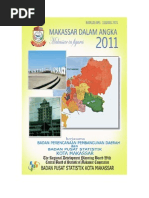 Download Makassar Dda 2011 by Rasthoen  SN98860055 doc pdf