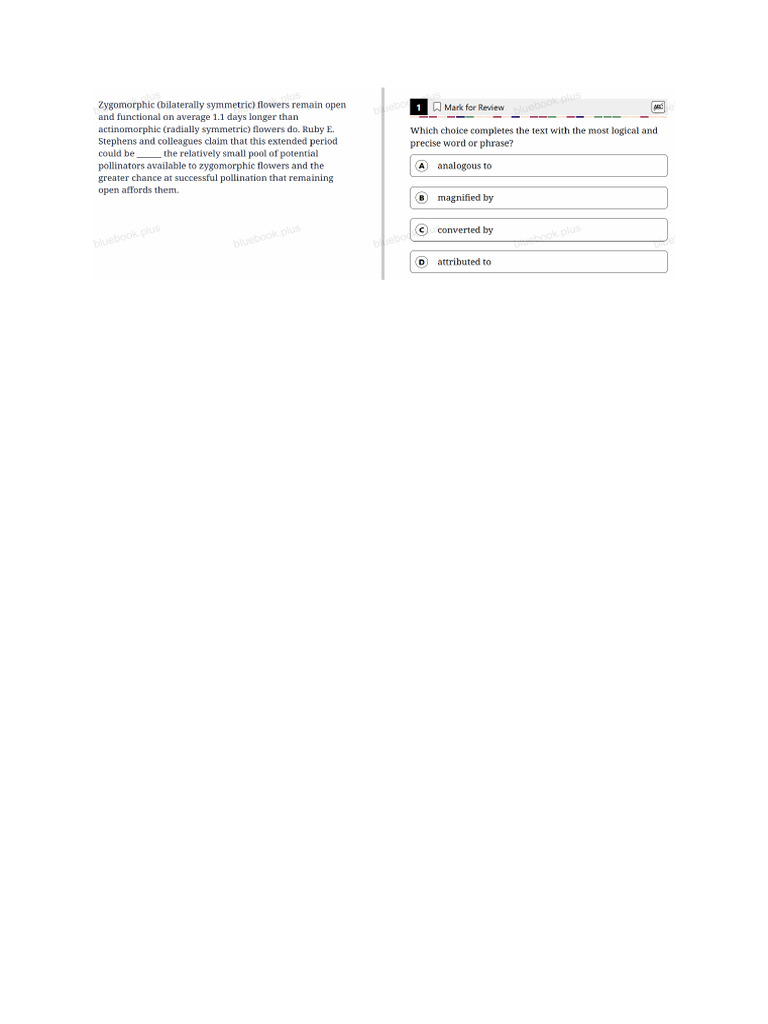 Module 2 | PDF