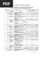Download BSc Maths _2011-12_ by Mathan Nagan SN98860440 doc pdf