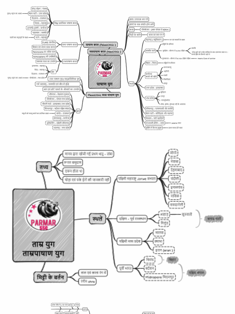 ilovepdf-merged-pdf