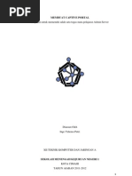 Download Captive Portal Inge Yulensa Putri 3tkj-A by Inge Yulensa Putri SN98861404 doc pdf