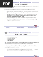 Error Analysis and Interlanguage PDF | PDF | Second Language