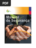 MANUAL_DE_SEGURANÇA