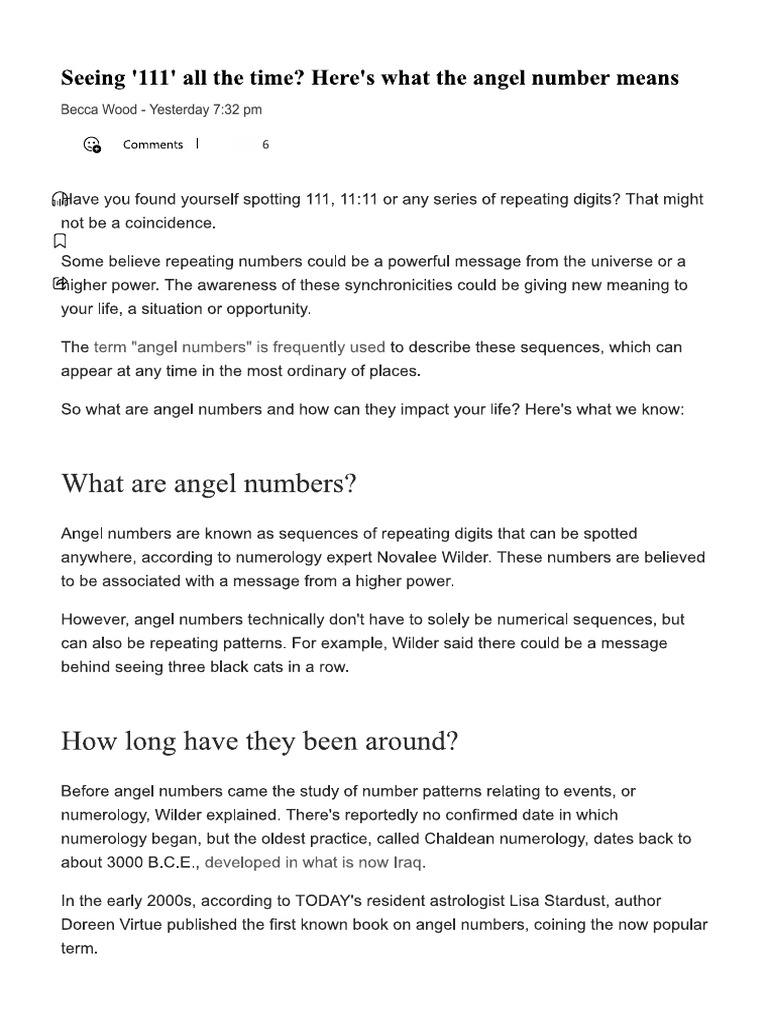 1111 | PDF