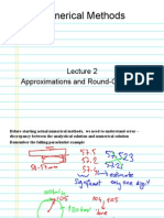 EEE-228-Lec2.pdf.2012 02 21 Ogretim 2