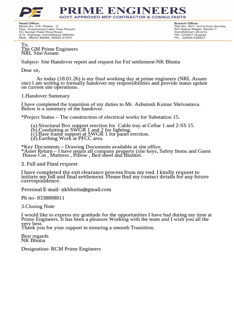 Draft | PDF
