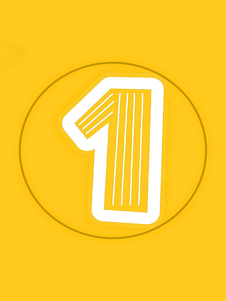 1num | PDF