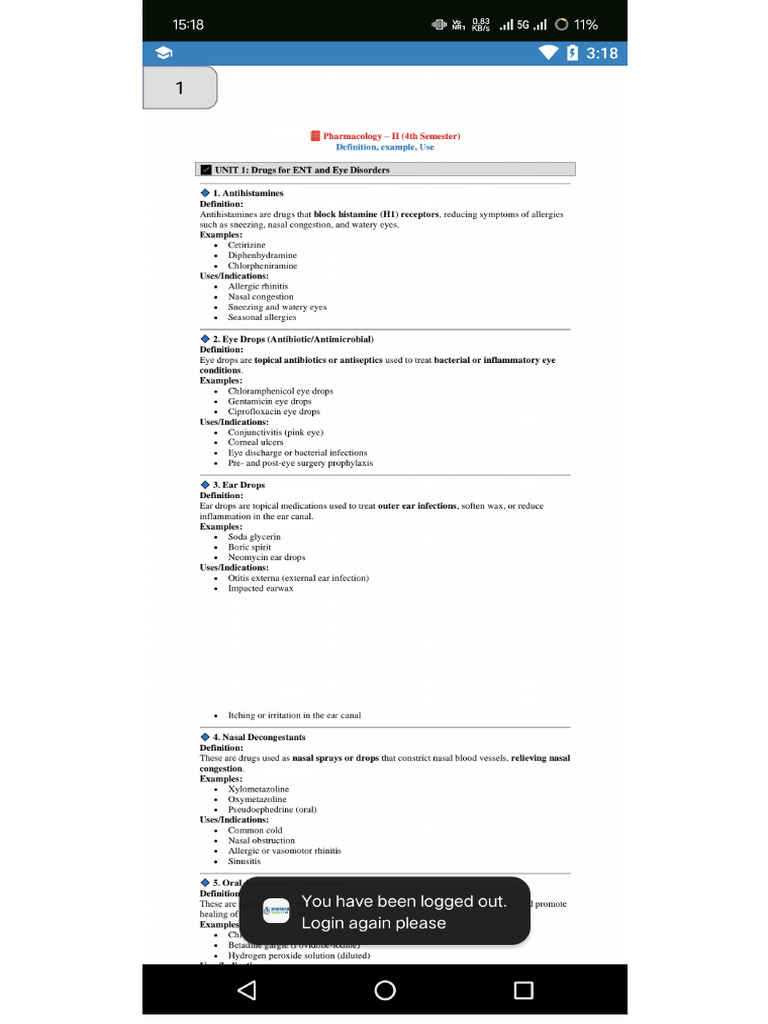 p2 | PDF