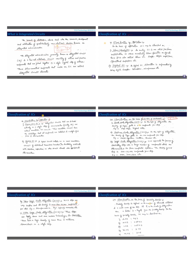 2827 | PDF