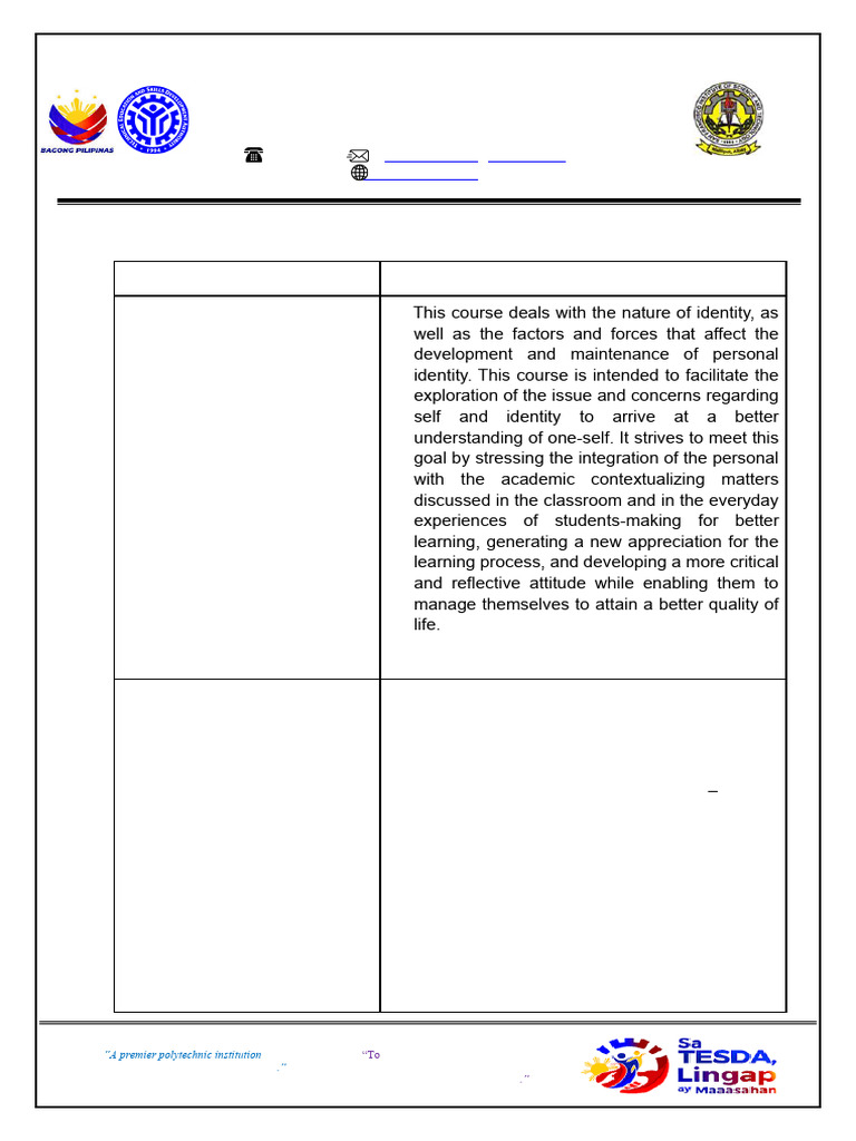 Course | PDF | Electrical Network | Electrical Engineering