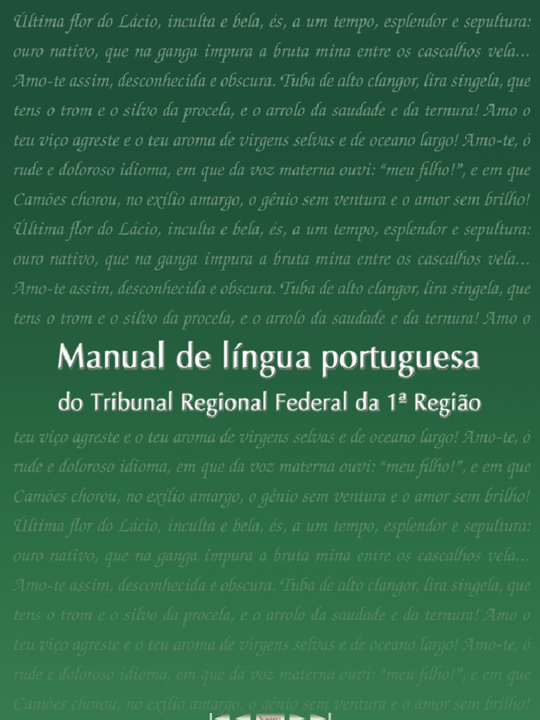 O português-espanhol do Google Tradutor está todo baralhado - Tecnologia -  SAPO 24