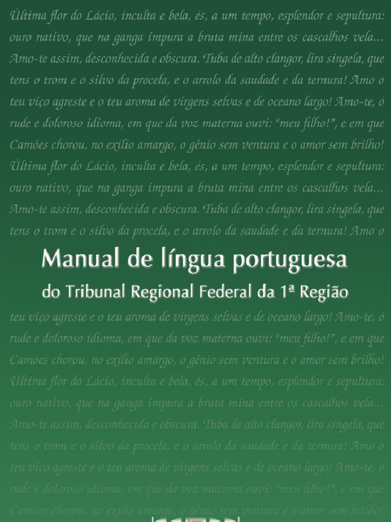 INNOVARE: TJRR recebe visita de equipe para conhecer projetos que