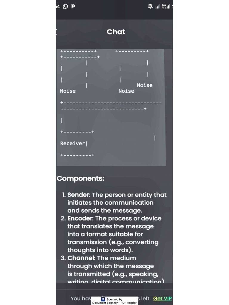 Document Scanner 1769587862021 | PDF