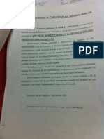 Escrito Plataforma 2