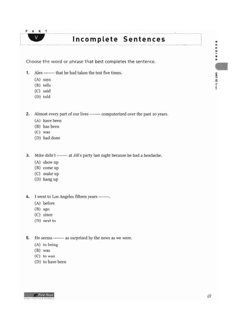 unit 2 | PDF