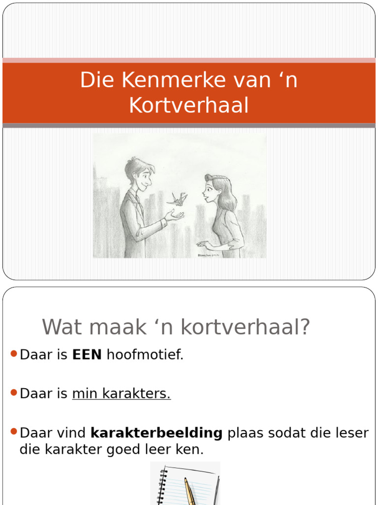 die-kenmerke-van-n-kortverhaal-pdf